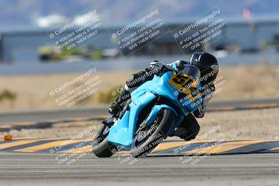 media/Feb-10-2024-CVMA (Sat) [[e9334563a5]]/Race 9 Amateur Supersport Middleweight/